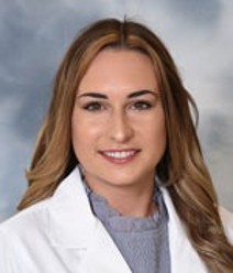 Kaitlyn Breaux,&nbsp;M.D.